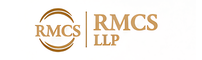 RMCS Logo